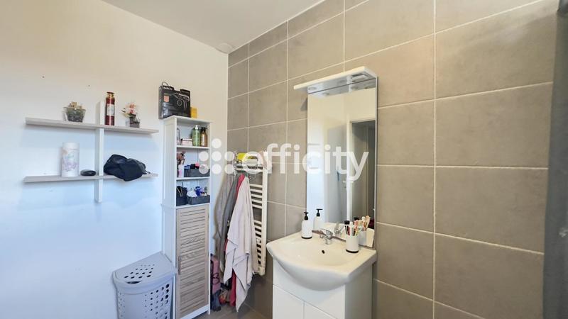 Pavillon - 105 m² - 4 pièces