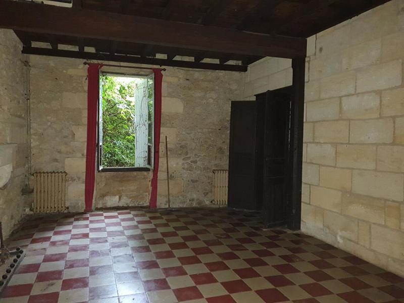 Local d'activité / Entrepôt - 570 m²