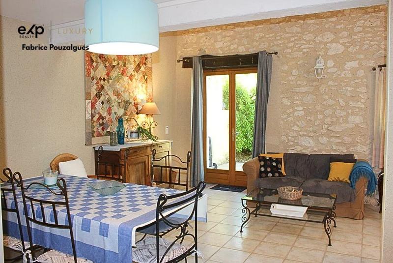 Maison - 715 m² - 29 pièces