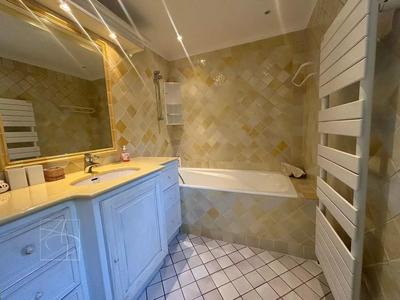 Appartement - 31 m² - 1 pièce