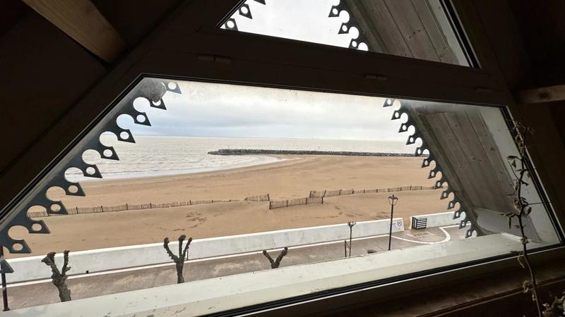 Villa - 288 m² - 7 pièces