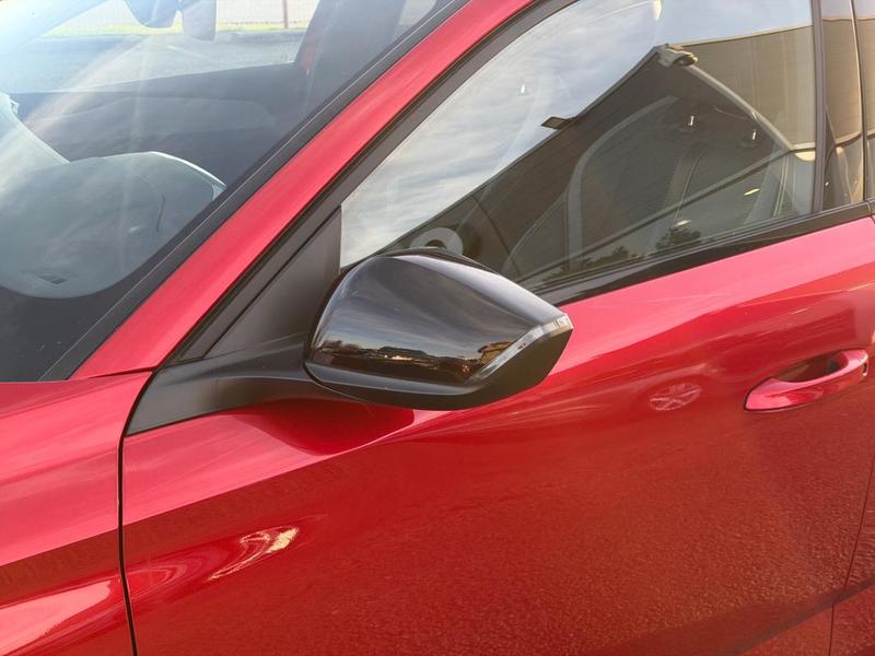 Peugeot 308 Sw BlueHDi 130ch s&amp;S Eat8 Allure