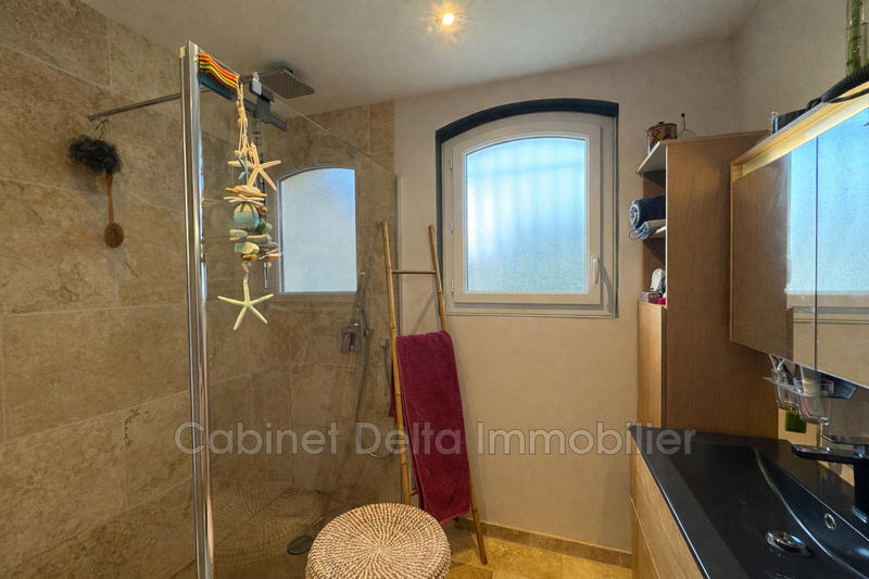 Maison - 142 m² - 6 pièces