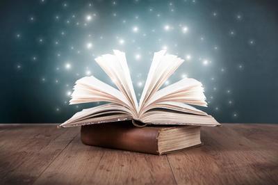 Les contes de l’Arbre Noël