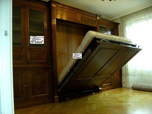 Aux Plaisirs des Siècles