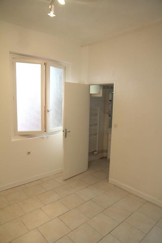 Appartement - 49 m² - 3 pièces
