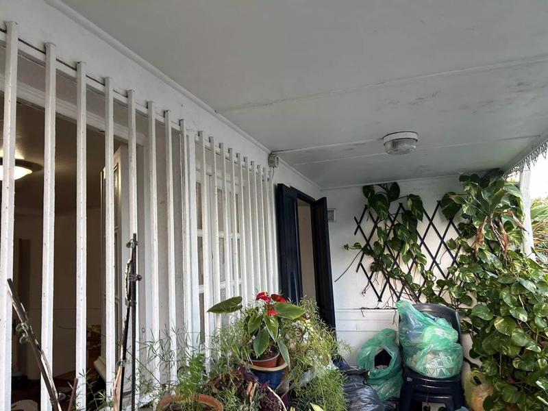 Maison - 196 m² - 6 pièces