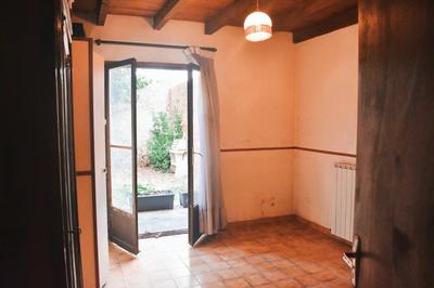 Maison - 140 m² - 8 pièces