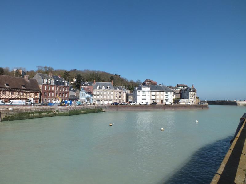 Maison bourgeoise - 302 m² - 10 pièces