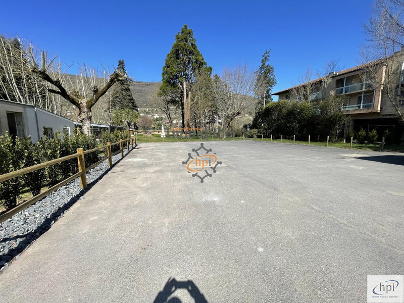 Appartement - 84 m² - 3 pièces