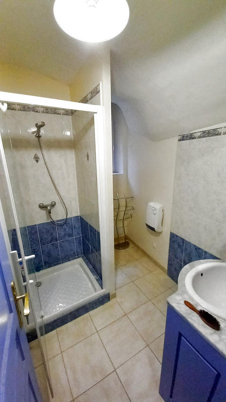 Maison de village - 81 m² - 4 pièces