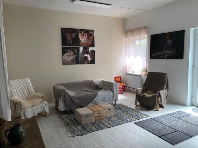 Photographie Laila Schmitt | Boutchou