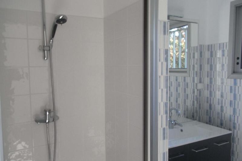 Villa - 150 m² - 4 pièces