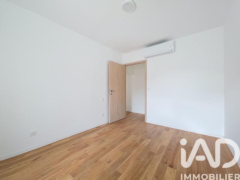 Maison de village - 136 m² - 5 pièces