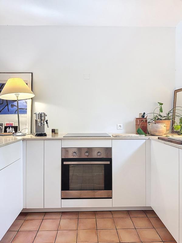 Villa - 133 m² - 6 pièces