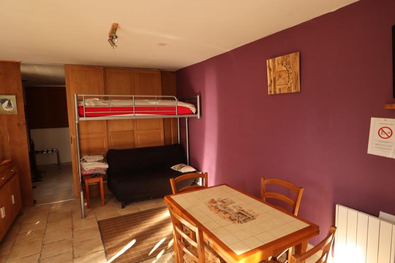 Maison - 164 m² - 9 pièces