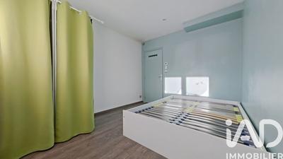 Châlet - 174 m² - 6 pièces