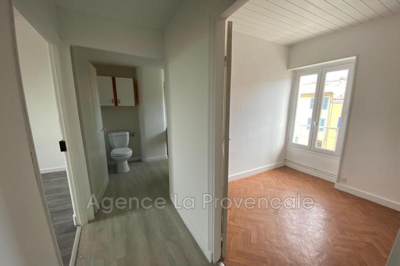 Maison de ville - 96 m² - 3 pièces