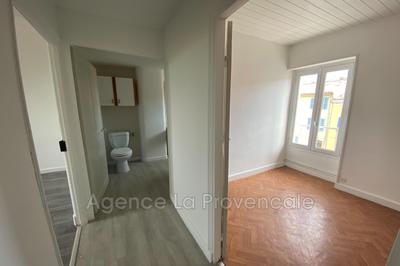 Maison de ville - 96 m² - 3 pièces