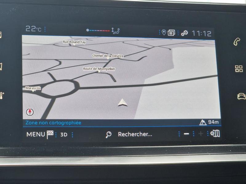 Peugeot 208 II PureTech 75 s&amp;amp;S Active Pack