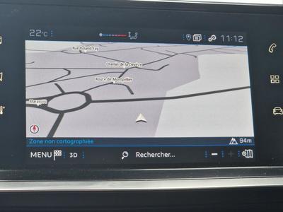 Peugeot 208 II PureTech 75 s&amp;amp;S Active Pack