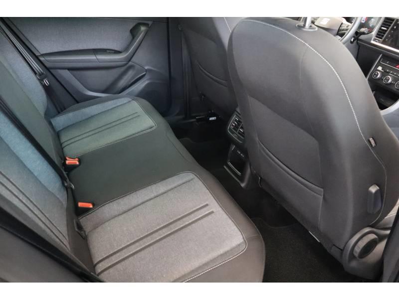 Seat Ateca 1.0 Tsi 110 ch Start/Stop Style Business