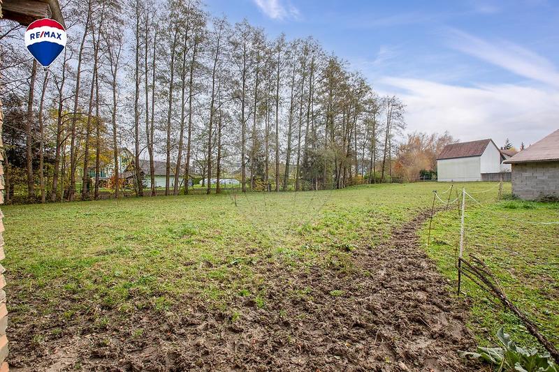 Maison - 179 m² - 9 pièces