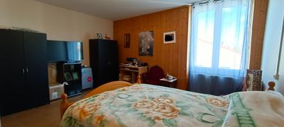 Maison - 71 m² - 3 pièces