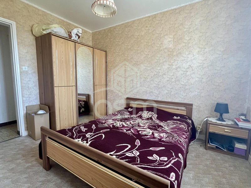 Maison - 146 m² - 6 pièces