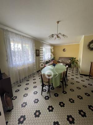 Maison - 135 m² - 4 pièces