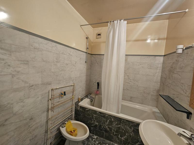 Appartement - 29 m² - 1 pièce