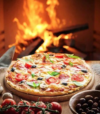 Fonds de commerce - Hôtellerie / Restauration - 63 m²