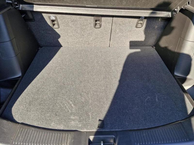 Suzuki s-cross 1.4 Boosterjet Hybrid Privilege