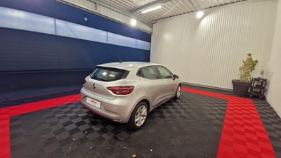 Renault Clio V Tce 100 Business