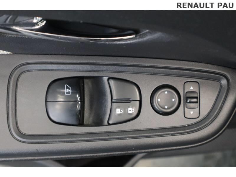 Nissan Micra Ig-T 100 Acenta