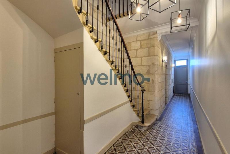 Maison - 146 m² - 7 pièces