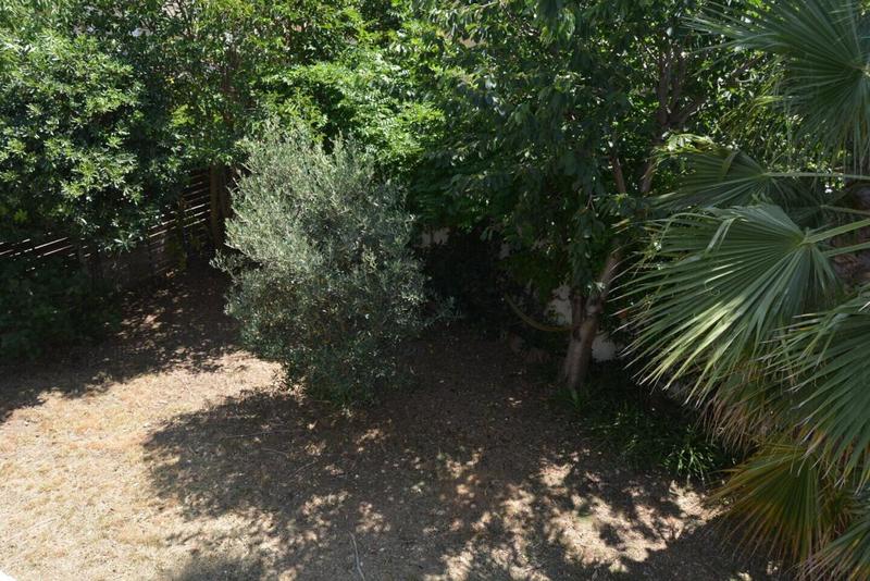 Villa - 149 m² - 6 pièces