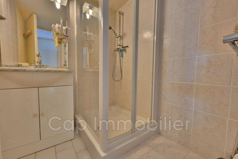 Maison - 41 m² - 3 pièces