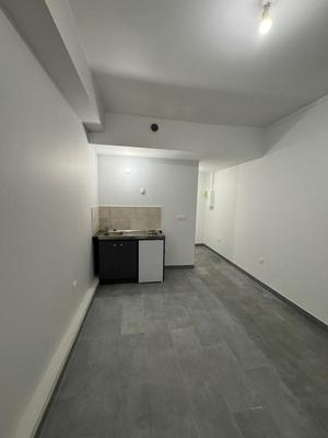 Studio - 19 m² - 1 pièce