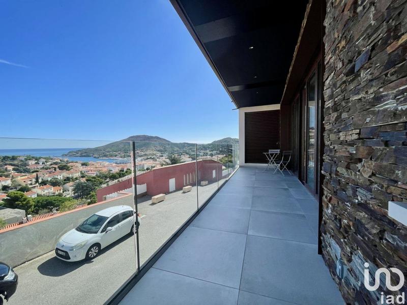 Maison - 250 m² - 6 pièces