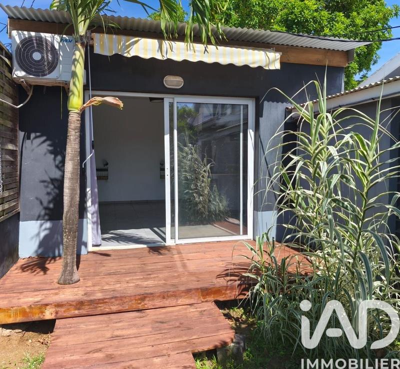 Maison - 139 m² - 5 pièces