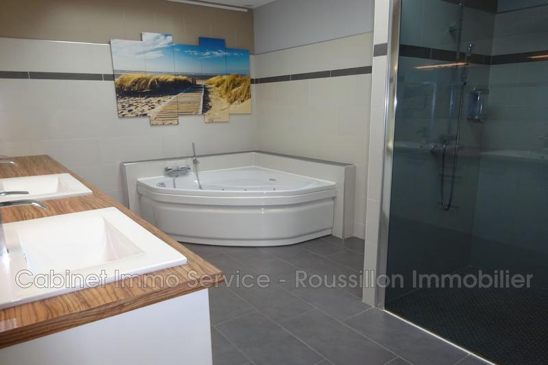 Appartement - 145 m² - 5 pièces