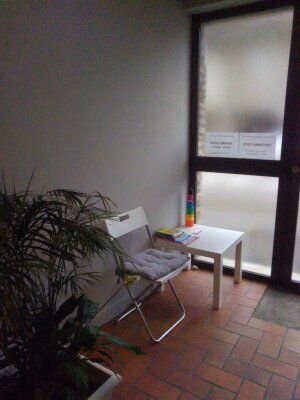 Alexandra Taponard-Pinéra