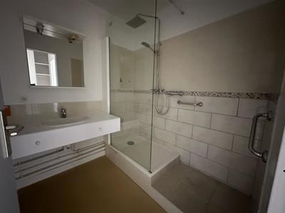 Appartement - 31 m² - 1 pièce