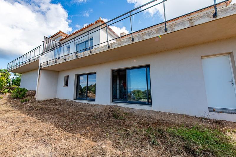 Villa - 147 m² - 6 pièces