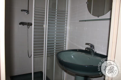 Maison - 45 m² - 3 pièces