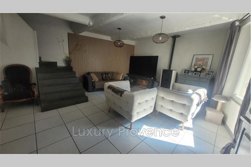 Appartement - 150 m² - 4 pièces