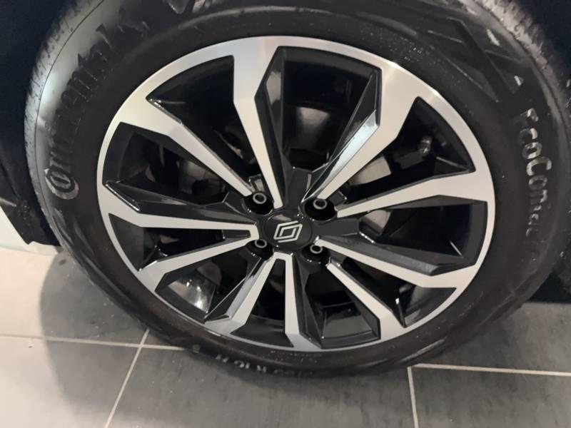 Renault Clio Eco-G 100 Gsr2 Techno