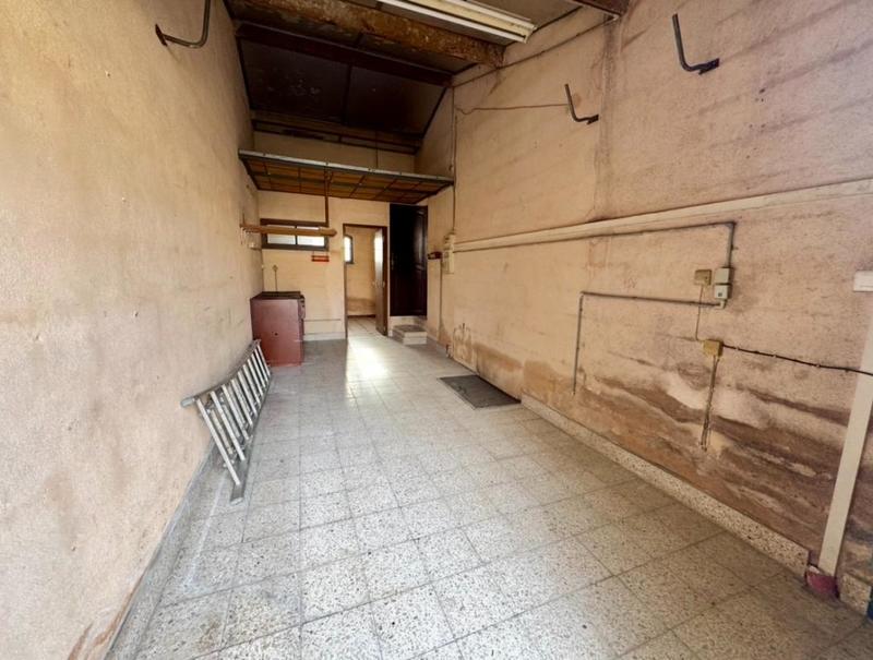 Maison - 97 m² - 4 pièces