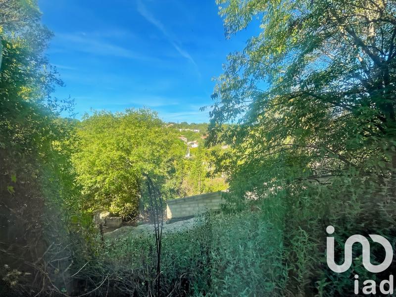 Maison - 165 m² - 6 pièces